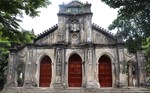 situs judi slot terbesar di indonesia Selain pemberontakan kecil sambil mengumpulkan roh sejati manusia Frost